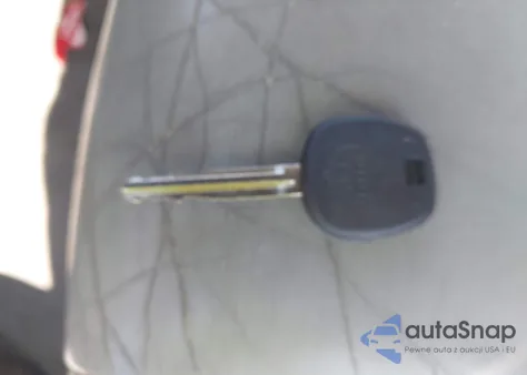 2010 Toyota Corolla Le from USA, damaged, VIN 2T1BU4EE0AC479682